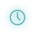 Assets__Time Icon