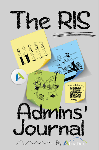 output-onlinepngtools (7)