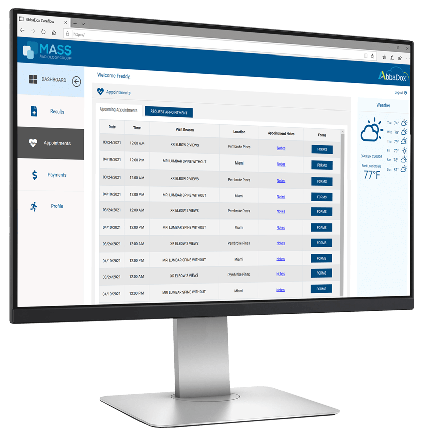 abbadox-patient-portal-monitor-840