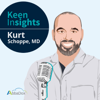 Dr. Kurt Schoppe