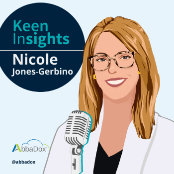 Aligning Values, Culture, and Metrics