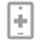 accessibility-icon-gray