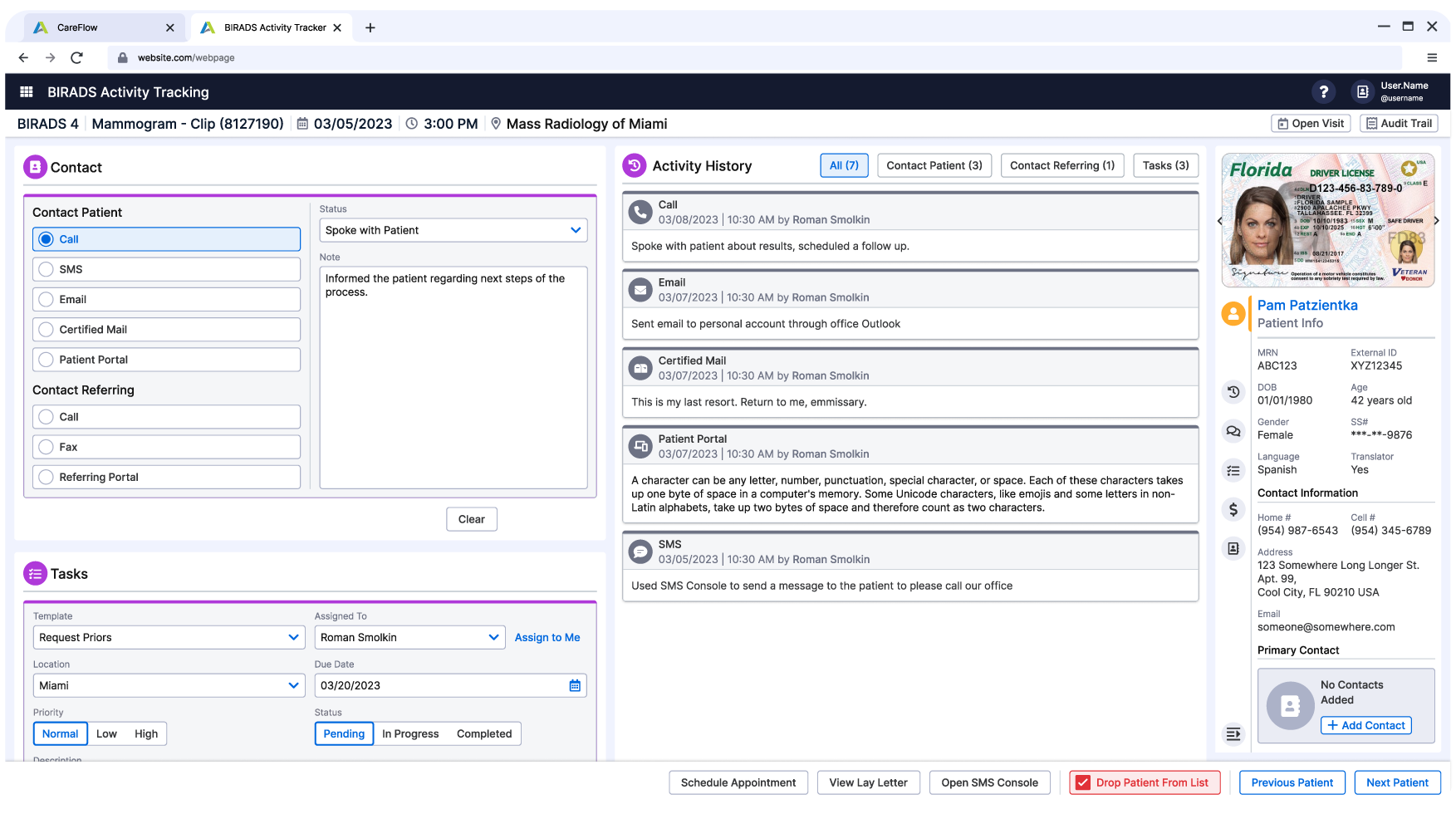 activity-tracking-V2