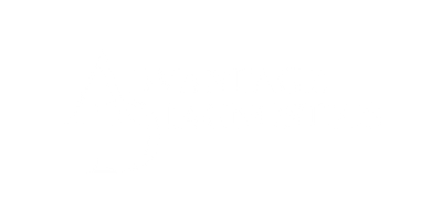 Advantage Diagnostics