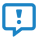 appt-reminders-icon-blue