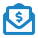 billpay-icon-blue