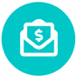 billpay-icon-teal