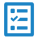 data-integration-icon-blue