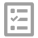 data-integration-icon-gray