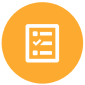 data-integration-icon-yellow