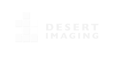 Desert Imaging