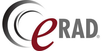 erad-header-logo-retina