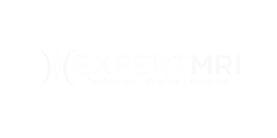 Expert MRI