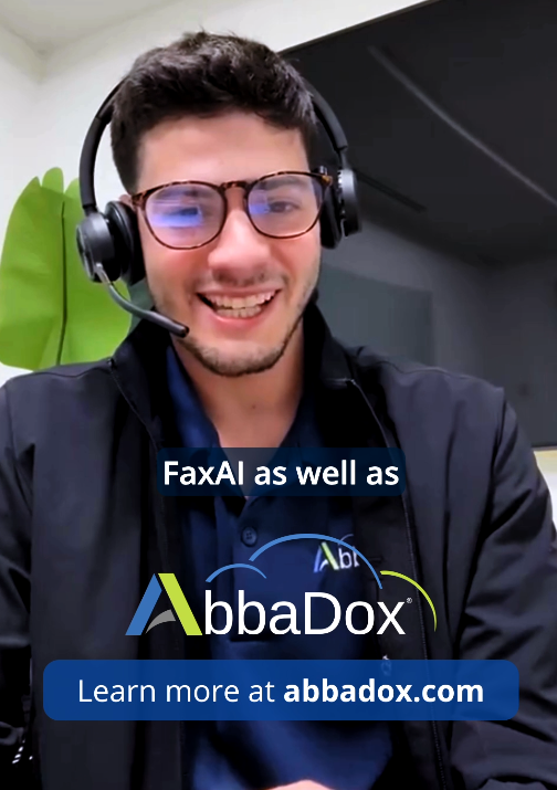 fax ai v2