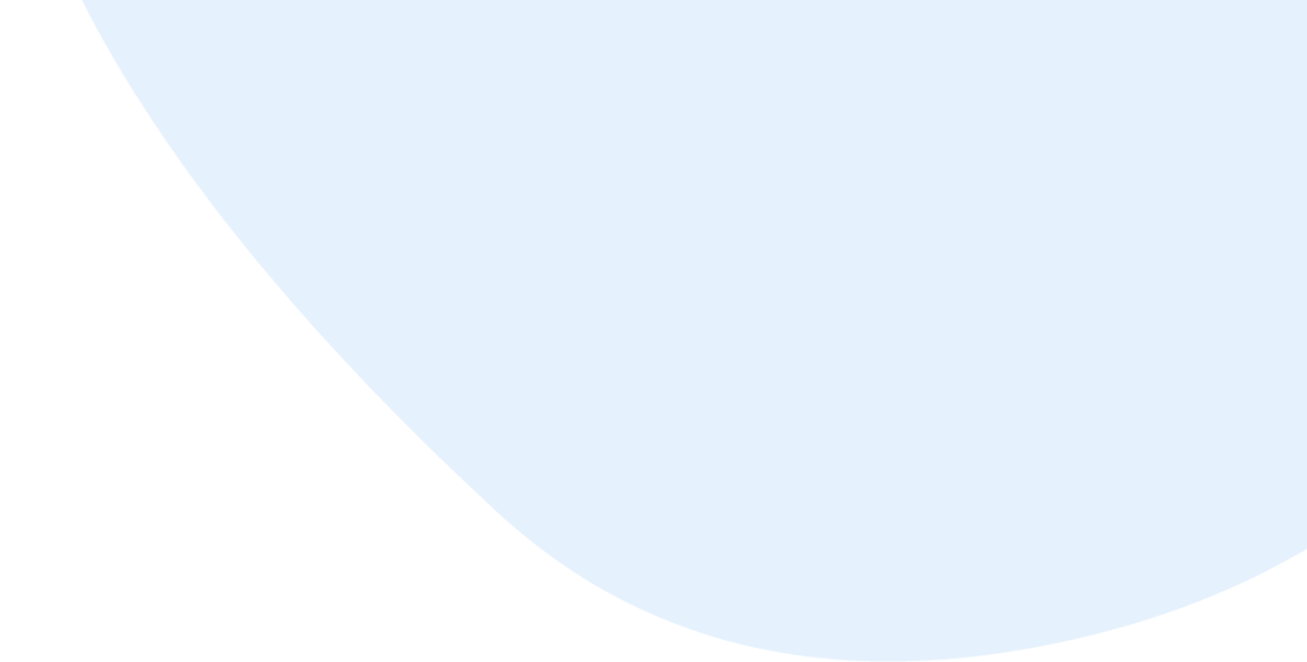 gradient corner blob-workflow-pgs1 1-1
