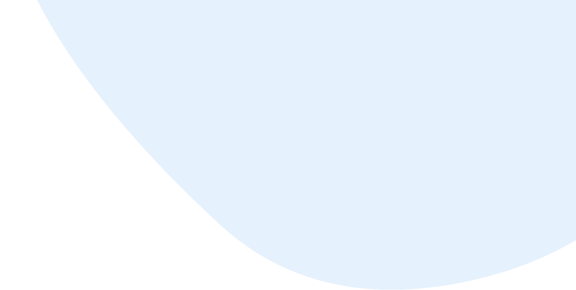 gradient corner blob-workflow-pgs1 1-3