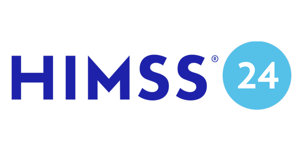 himss-24-logo