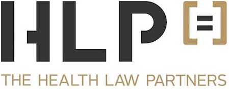 hlp-og-logo