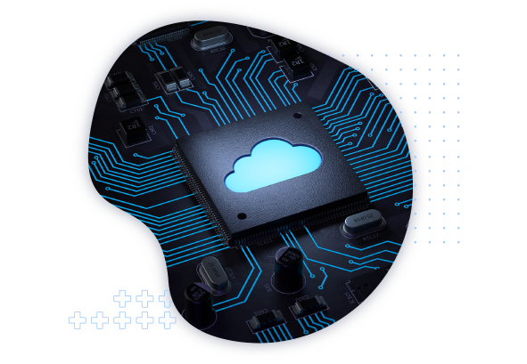 home-scalability-tab-v6