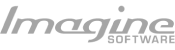 imagine-logo-grey 1