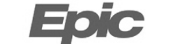 jotform logo-grey 1-2