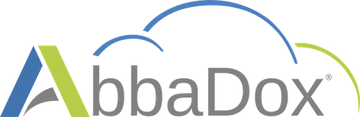 logo-png