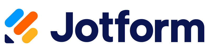 logo10