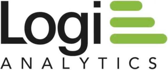 logo11