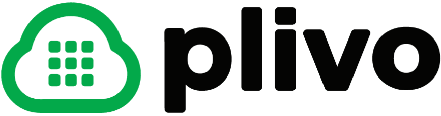 logo17