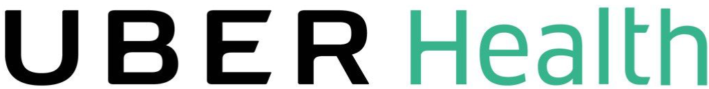 logo22