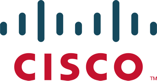 logo3
