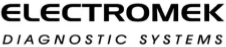 logo5