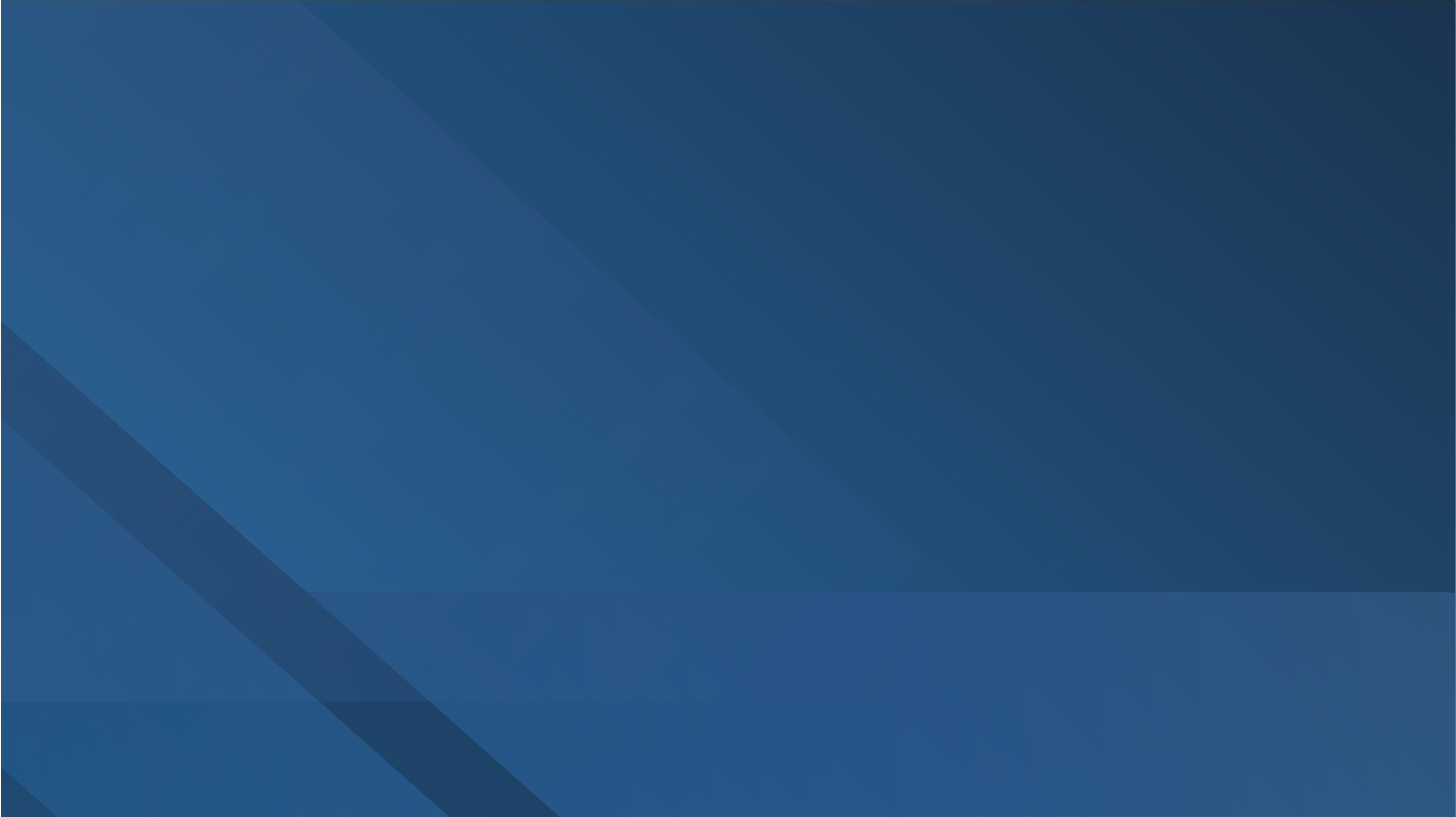 BACKGROUND 2-2