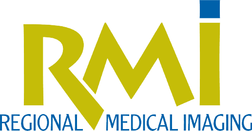 RMI