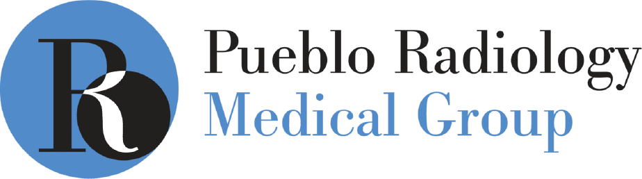 Pueblo Radiology