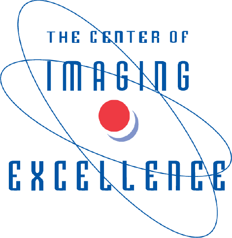Imaging Excellence