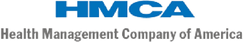 HMCA