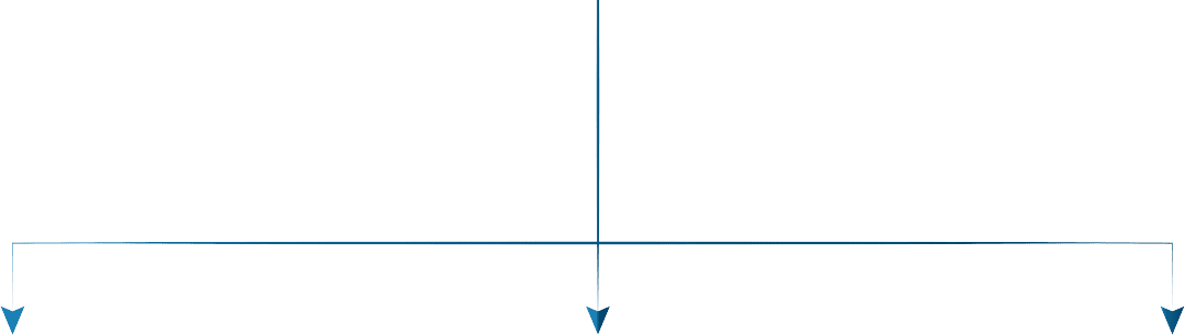arrow - 1-1