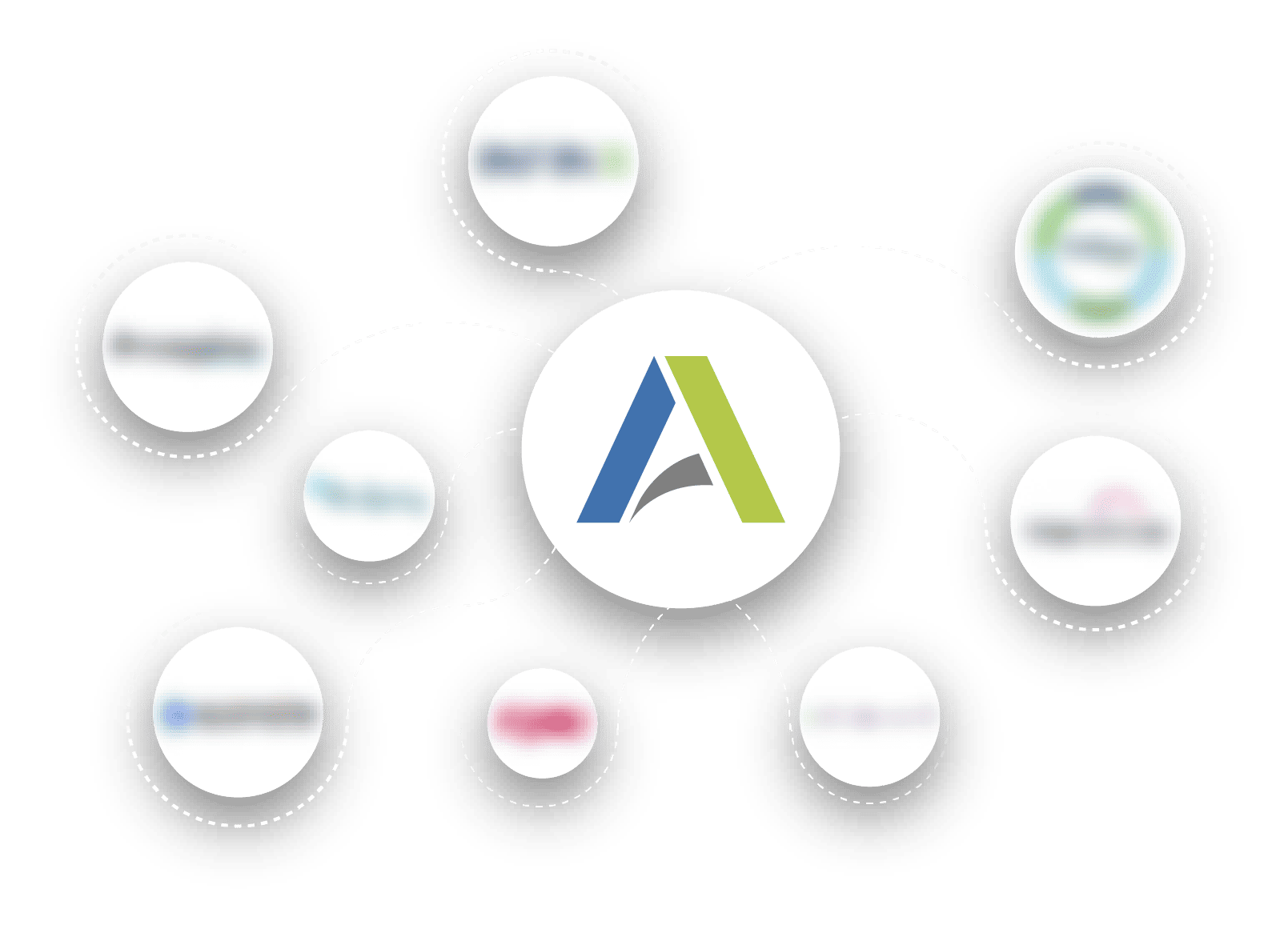 integrations-06
