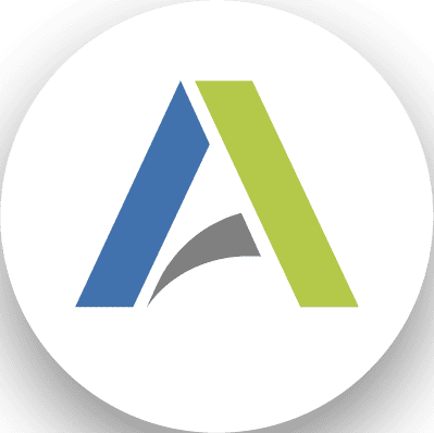 logo favicon