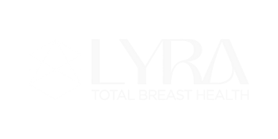 Lyra Total Breast Health