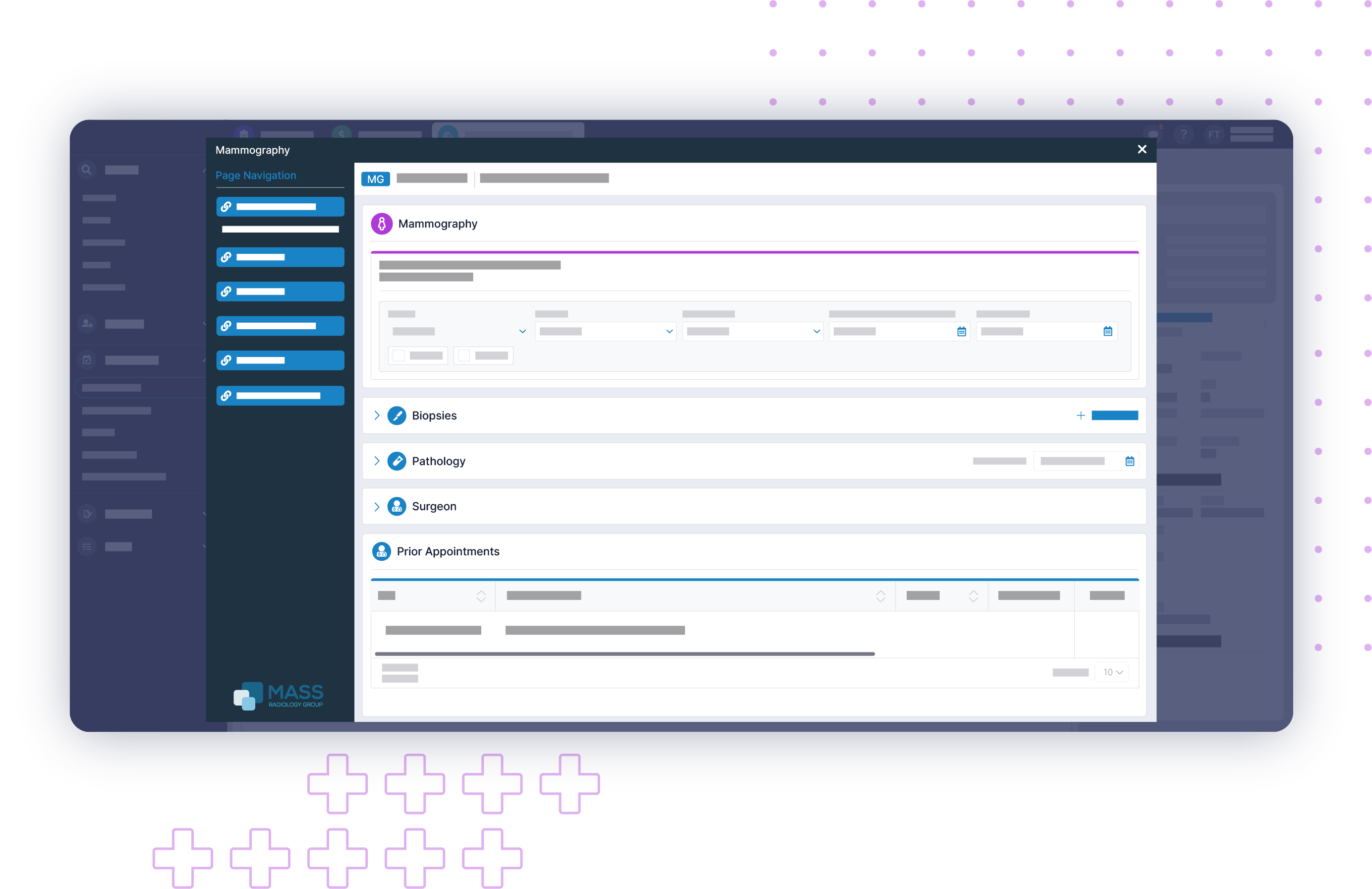 mammography-workflow-pg-hero-v2