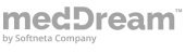 meddream-logo