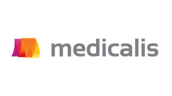 medicalis_Logo