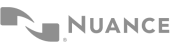 nuance-logo