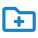 order-manage-icon-blue-1