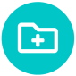 order-manage-icon-teal-1