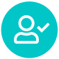 patient-checkin-icon-teal