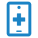 patient-conven-icon-blue-1