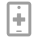 patient-conven-icon-gray-1